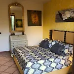 Feriehus Le Quattro Rose Aci Castello