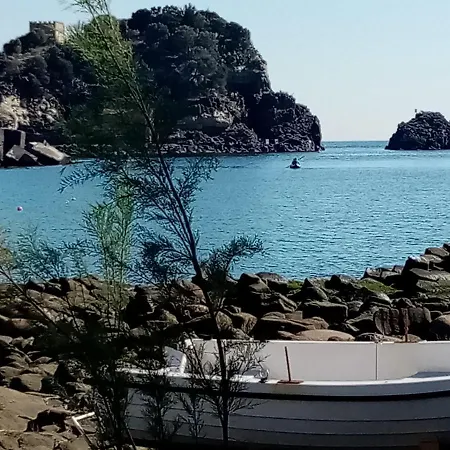 Le Quattro Rose Casa vacanze *
