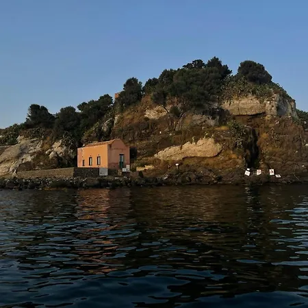 Le Quattro Rose Сasa de vacaciones *